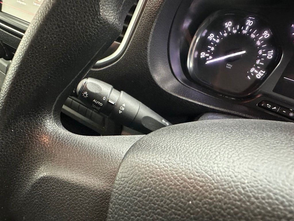 Used Citroen Dispatch 2020 for sale - 77153149: Photo 31