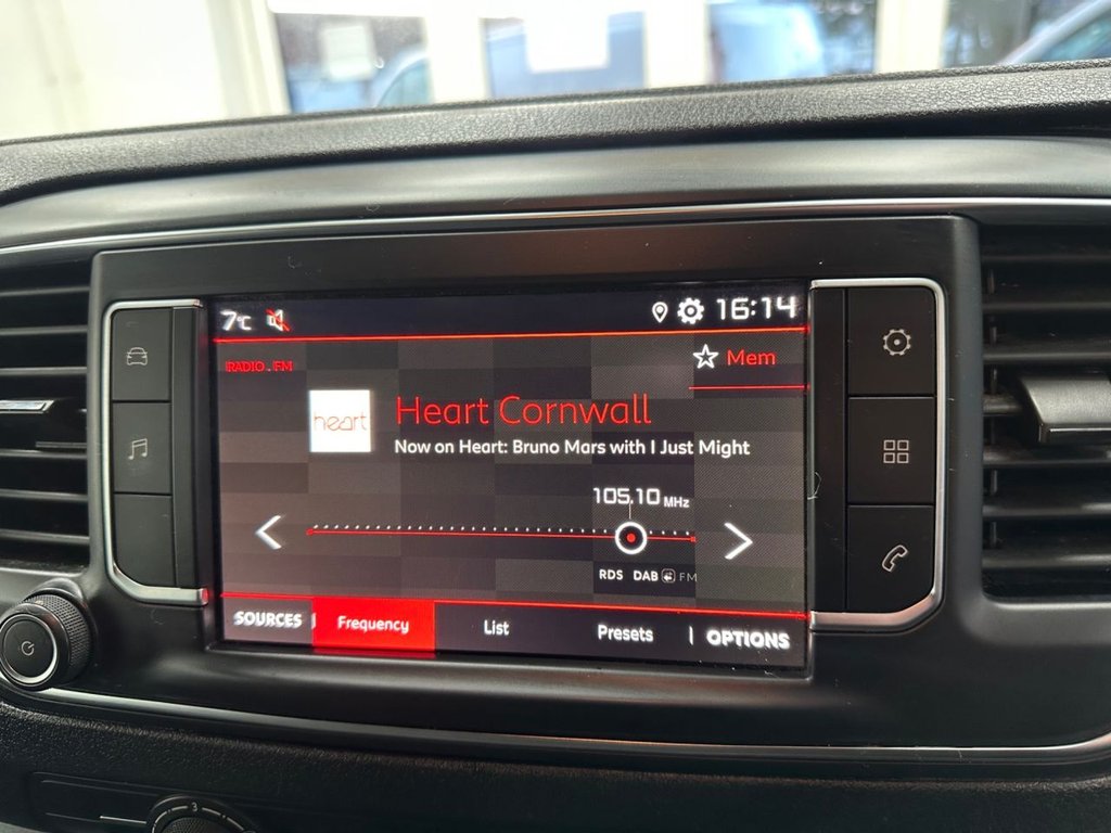 Used Citroen Dispatch 2020 for sale - 77153149: Photo 32