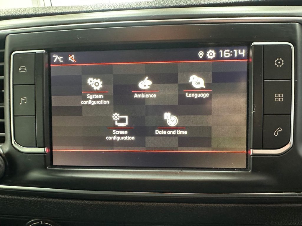 Used Citroen Dispatch 2020 for sale - 77153149: Photo 33