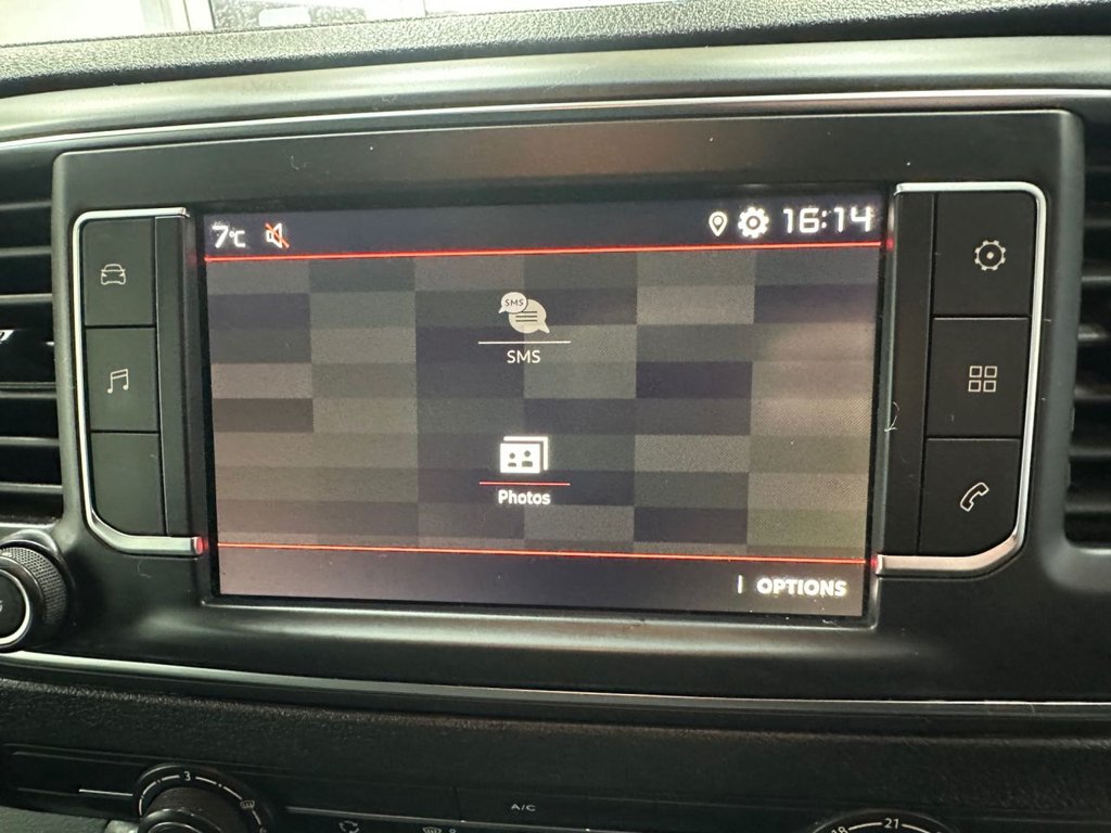 Used Citroen Dispatch 2020 for sale - 77153149: Photo 36