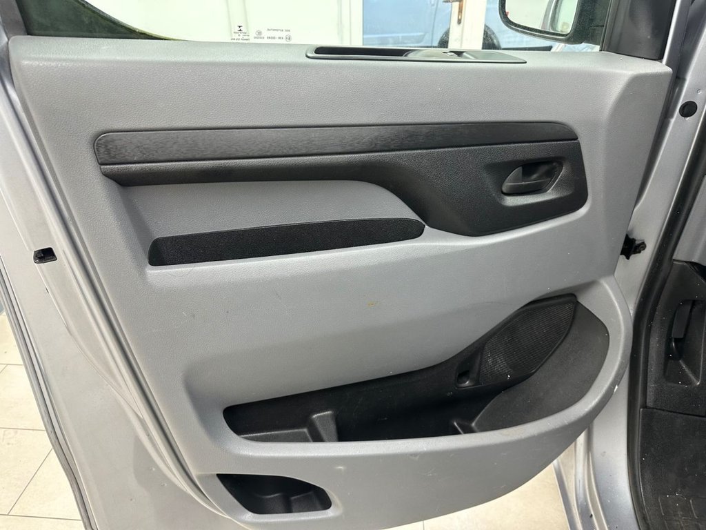 Used Citroen Dispatch 2020 for sale - 77153149: Photo 38