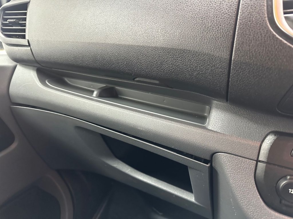 Used Citroen Dispatch 2020 for sale - 77153149: Photo 39