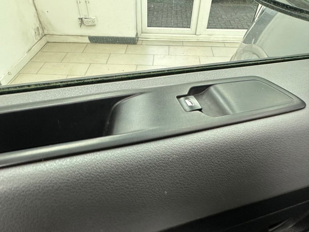 Used Citroen Dispatch 2020 for sale - 77153149: Photo 41