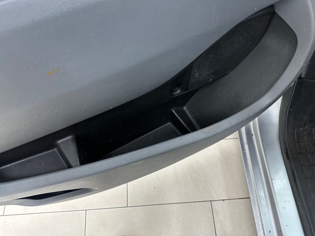 Used Citroen Dispatch 2020 for sale - 77153149: Photo 43