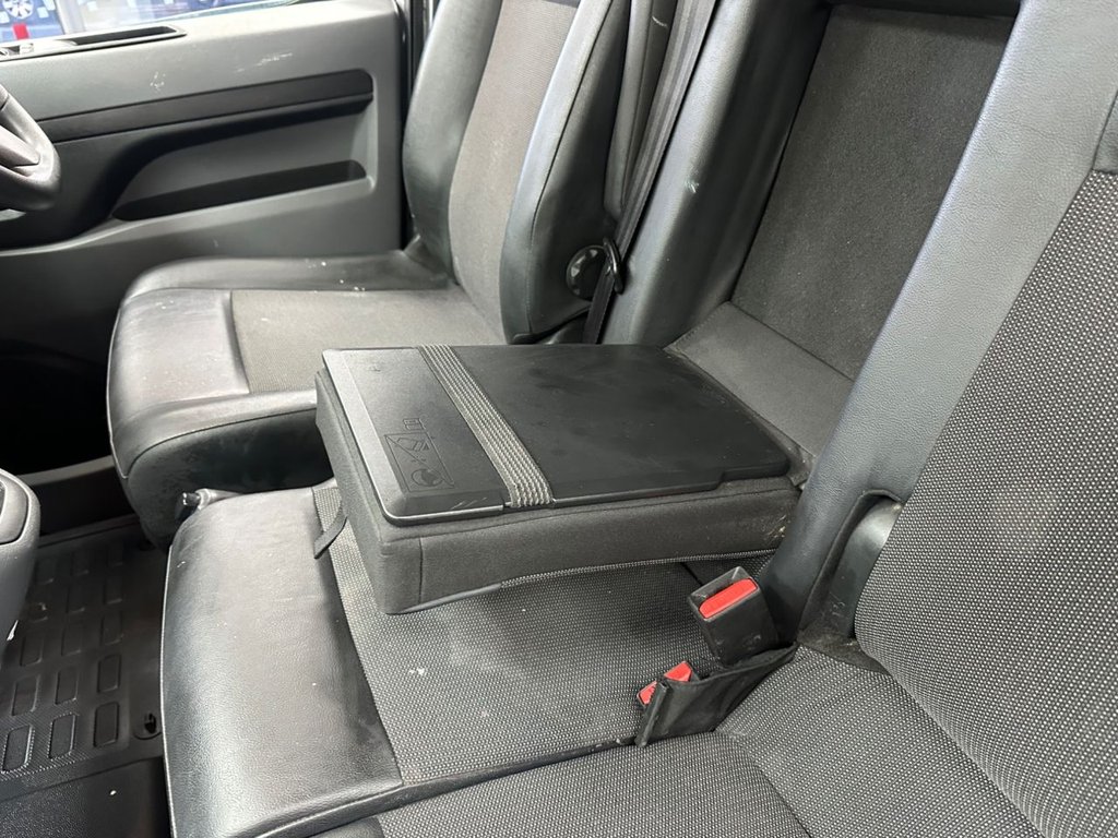 Used Citroen Dispatch 2020 for sale - 77153149: Photo 44