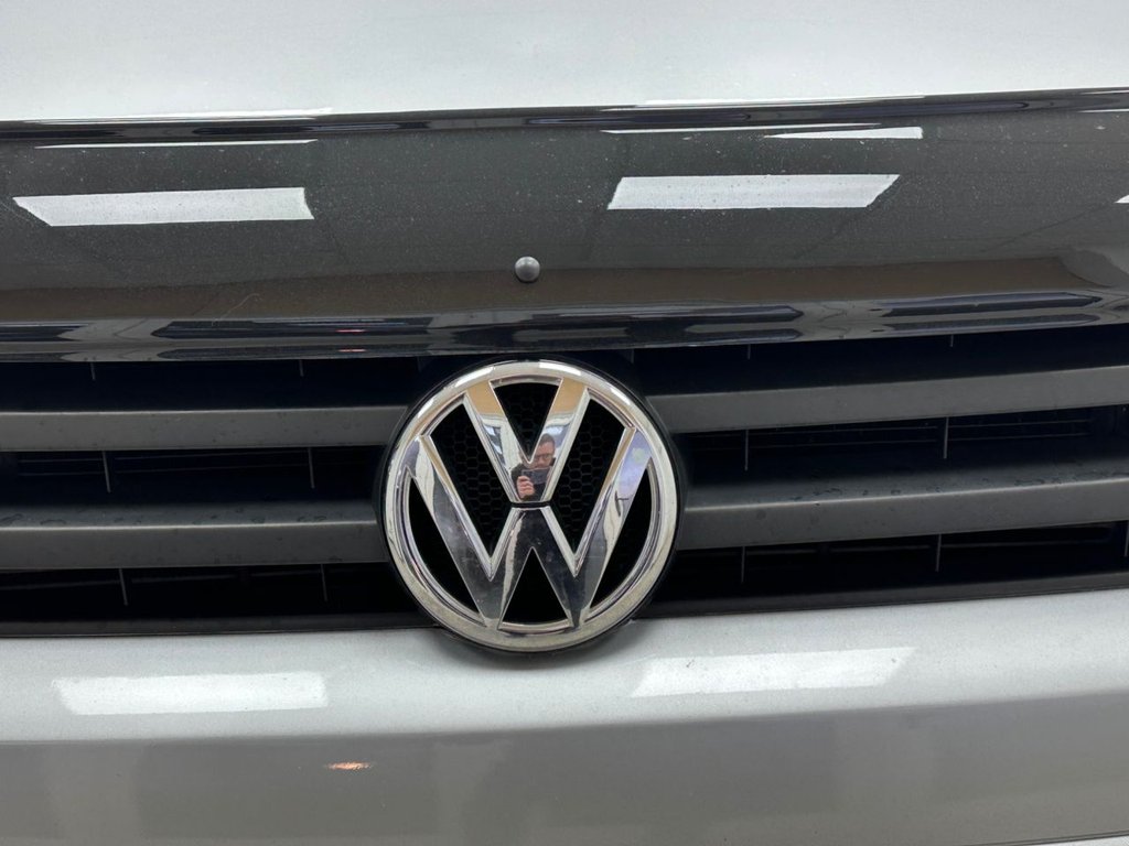 Used Volkswagen Transporter 2014 for sale - 77161746: Photo 15