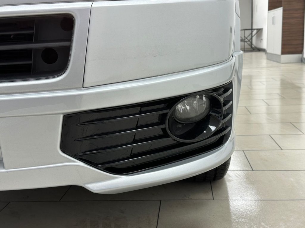 Used Volkswagen Transporter 2014 for sale - 77161746: Photo 17