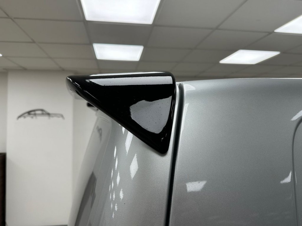 Used Volkswagen Transporter 2014 for sale - 77161746: Photo 19