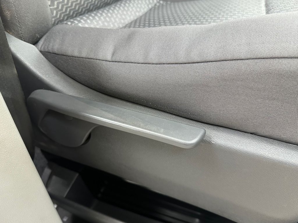 Used Volkswagen Transporter 2014 for sale - 77161746: Photo 32