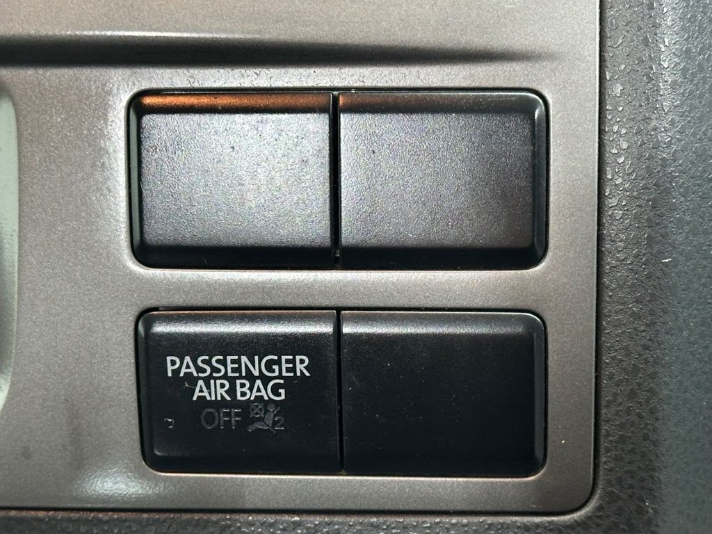 Used Volkswagen Transporter 2014 for sale - 77161746: Photo 37