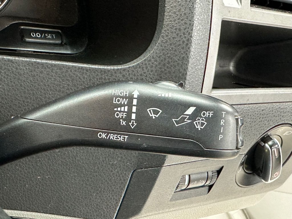 Used Volkswagen Transporter 2014 for sale - 77161746: Photo 38