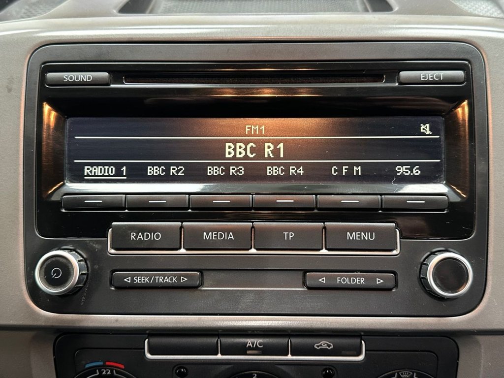 Used Volkswagen Transporter 2014 for sale - 77161746: Photo 40