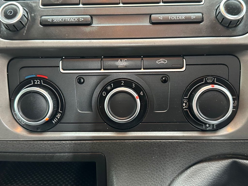 Used Volkswagen Transporter 2014 for sale - 77161746: Photo 41