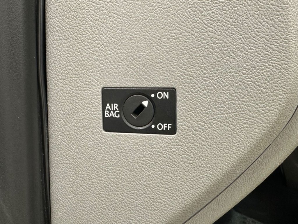 Used Volkswagen Transporter 2014 for sale - 77161746: Photo 47