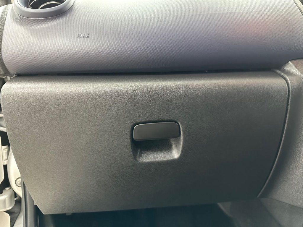 Used Vauxhall Vivaro 2017 for sale - 76481498: Photo 31