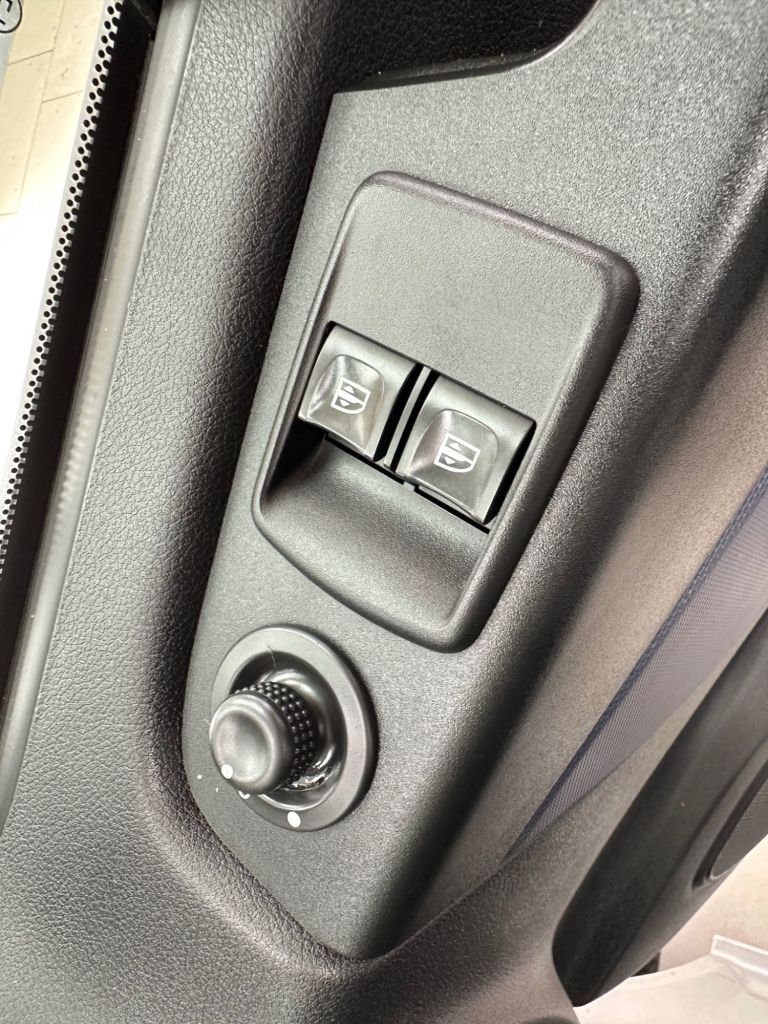 Used Vauxhall Vivaro 2017 for sale - 76481498: Photo 35