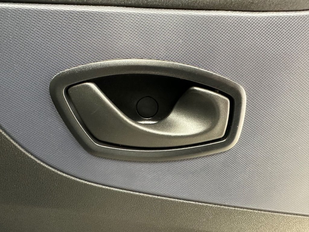 Used Vauxhall Vivaro 2017 for sale - 76481498: Photo 36