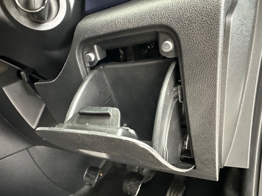 Used Vauxhall Vivaro 2017 for sale - 76481498: Photo 40