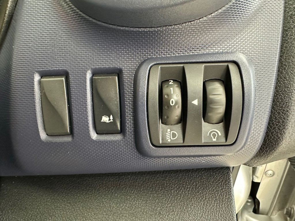 Used Vauxhall Vivaro 2017 for sale - 76481498: Photo 41