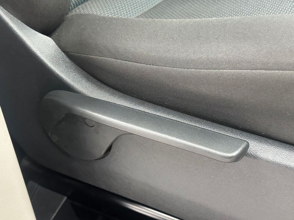 Used Volkswagen Transporter 2017 for sale - 77764990: Photo 20