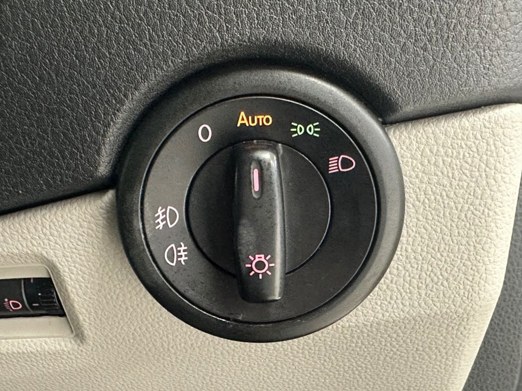 Used Volkswagen Transporter 2017 for sale - 77764990: Photo 22