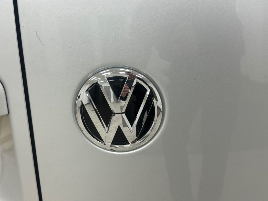 Used Volkswagen Transporter 2017 for sale - 77764990: Photo 33