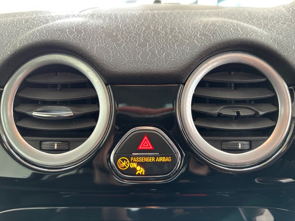 Vehicle 46