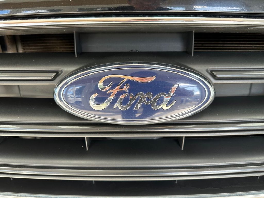 Used Ford Transit Custom 2020 for sale - 76481551: Photo 15