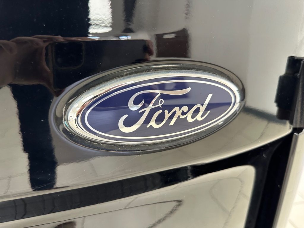 Used Ford Transit Custom 2020 for sale - 76481551: Photo 17