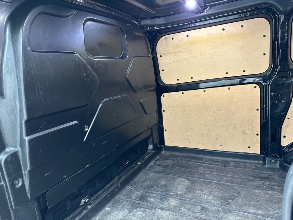 Used Ford Transit Custom 2020 for sale - 76481551: Photo 23