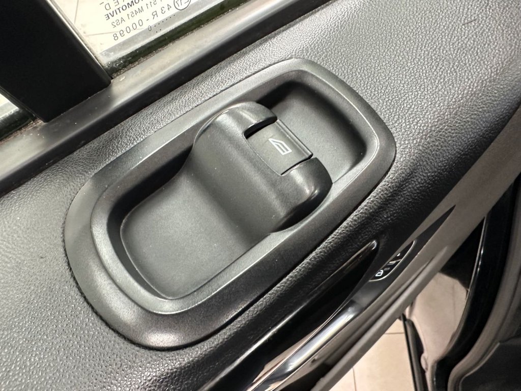 Used Ford Transit Custom 2020 for sale - 76481551: Photo 26