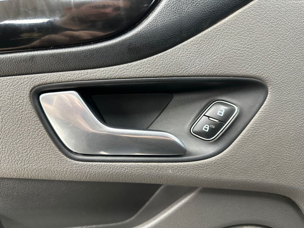 Used Ford Transit Custom 2020 for sale - 76481551: Photo 27