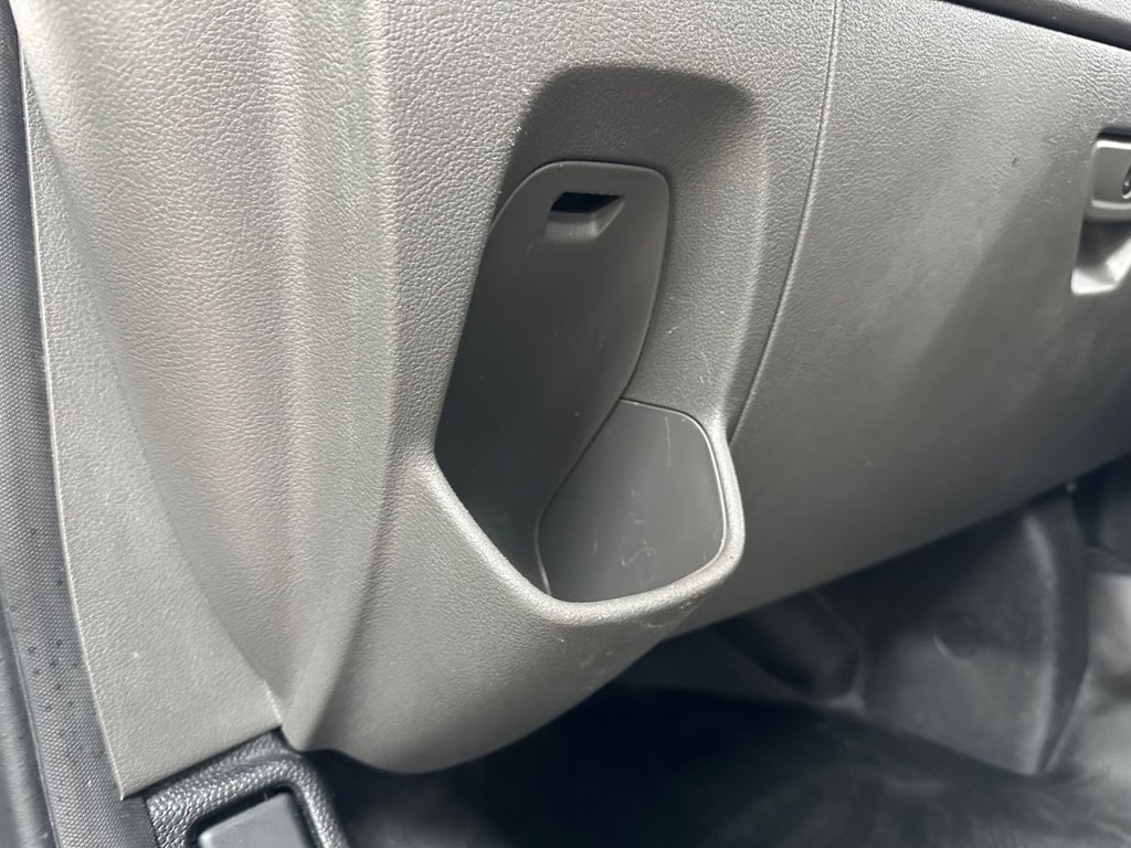 Used Ford Transit Custom 2020 for sale - 76481551: Photo 30