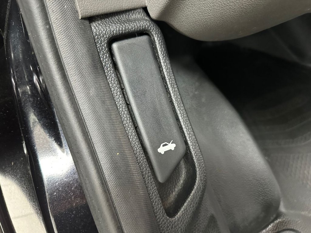 Used Ford Transit Custom 2020 for sale - 76481551: Photo 31