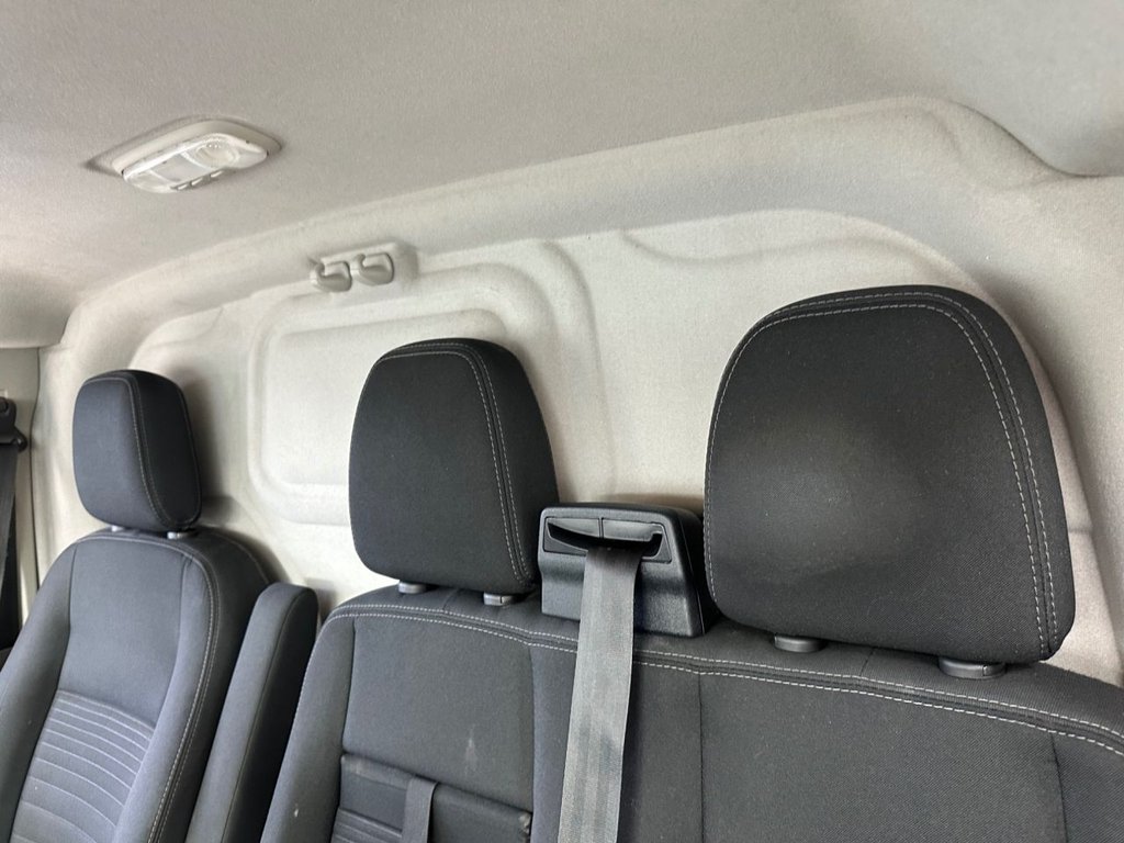 Used Ford Transit Custom 2020 for sale - 76481551: Photo 32