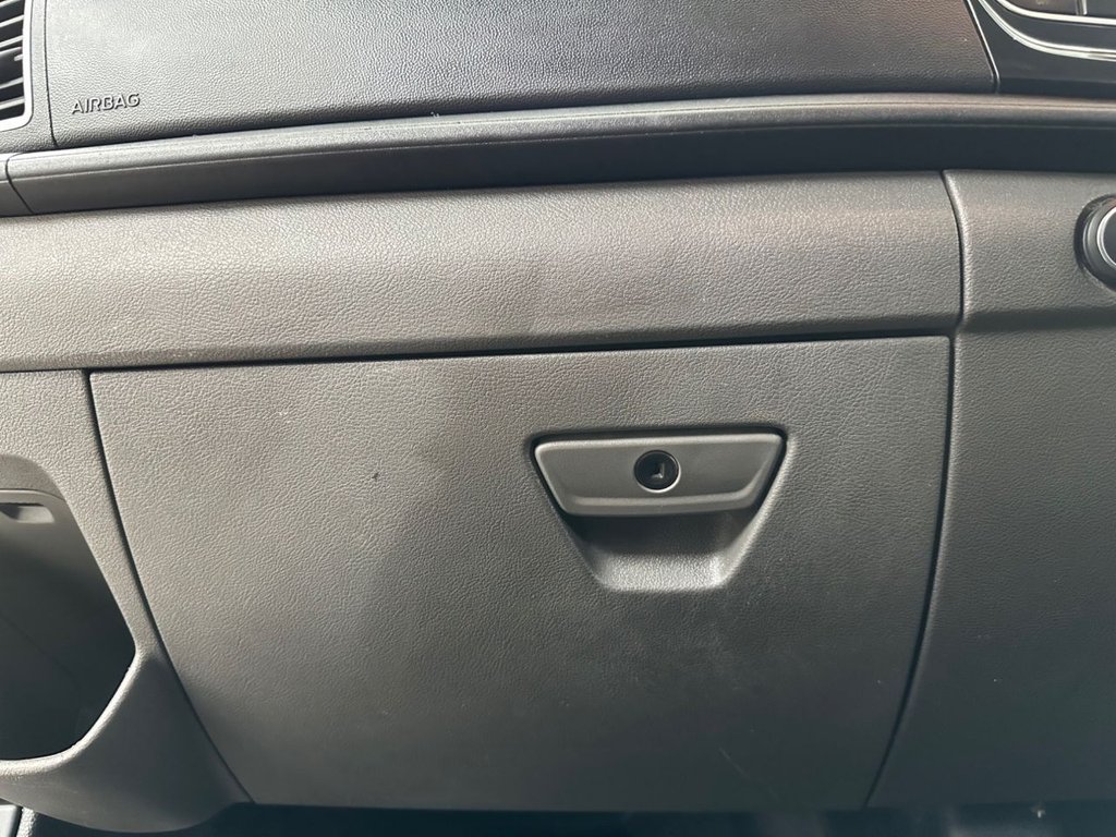 Used Ford Transit Custom 2020 for sale - 76481551: Photo 33