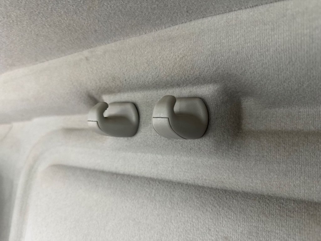 Used Ford Transit Custom 2020 for sale - 76481551: Photo 36