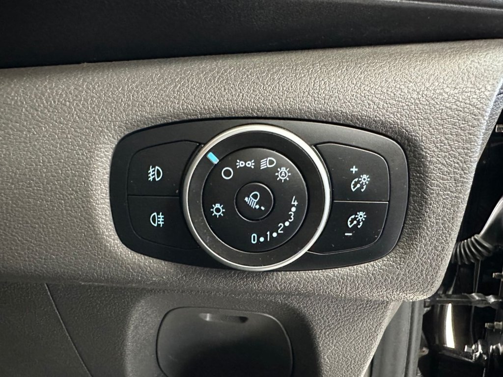 Used Ford Transit Custom 2020 for sale - 76481551: Photo 37