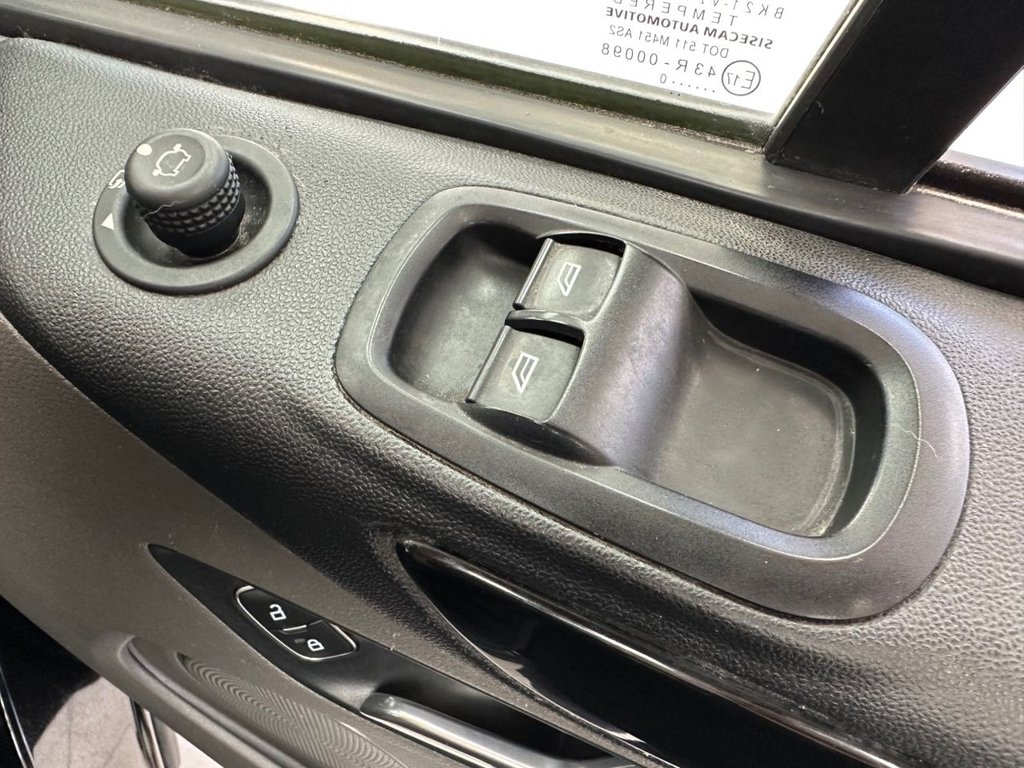 Used Ford Transit Custom 2020 for sale - 76481551: Photo 38
