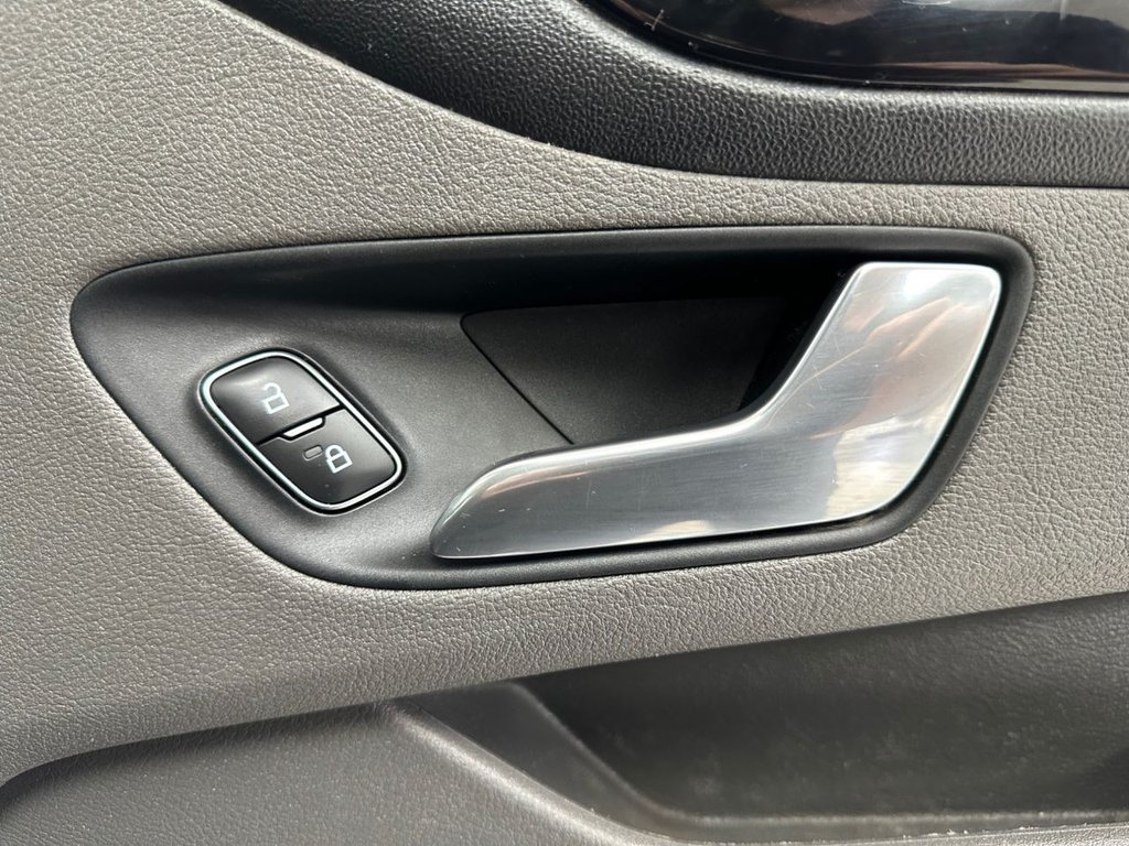 Used Ford Transit Custom 2020 for sale - 76481551: Photo 39