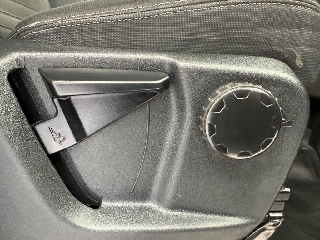 Used Ford Transit Custom 2020 for sale - 76481551: Photo 40