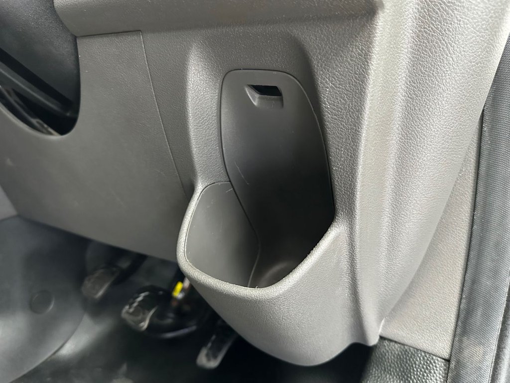 Used Ford Transit Custom 2020 for sale - 76481551: Photo 41