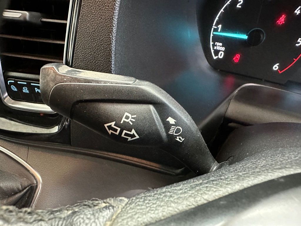 Used Ford Transit Custom 2020 for sale - 76481551: Photo 48