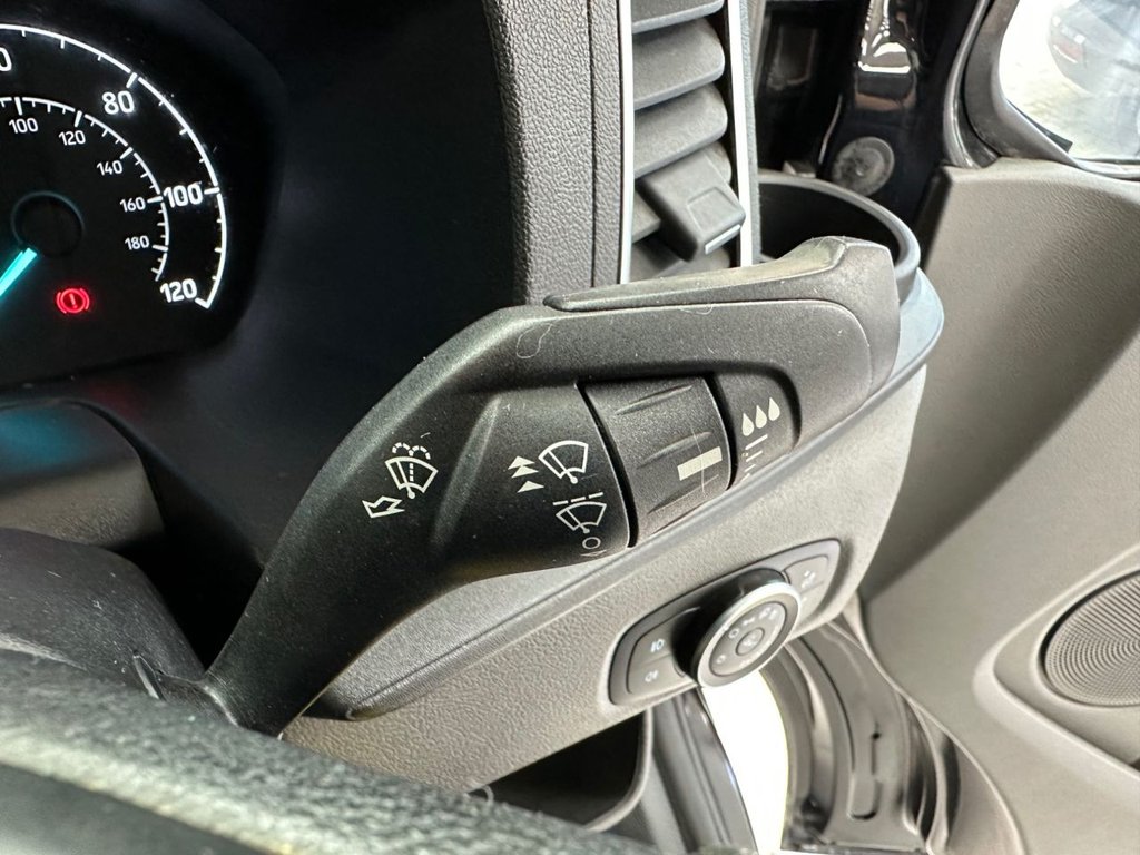 Used Ford Transit Custom 2020 for sale - 76481551: Photo 49