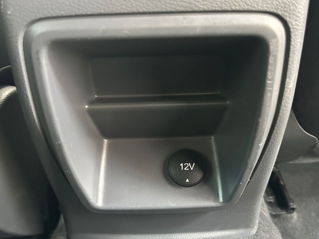 Vehicle 45