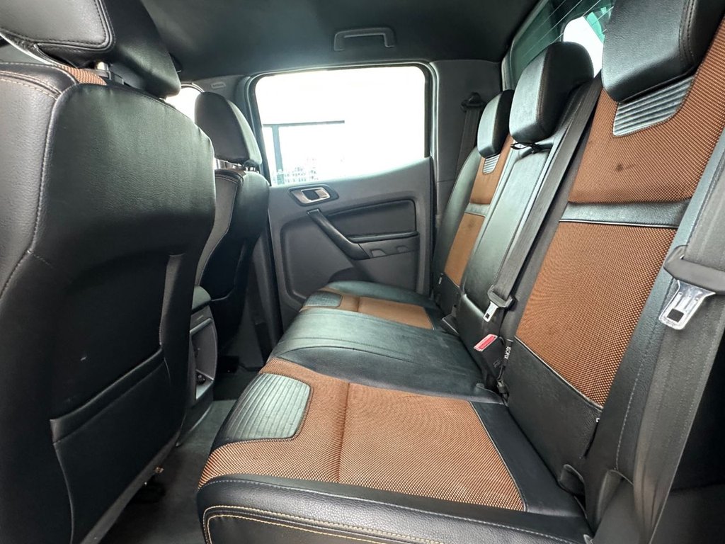 Vehicle 50