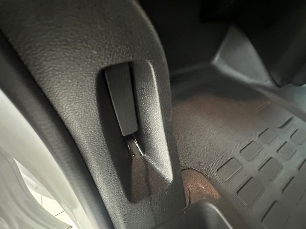 Used Vauxhall Vivaro 2019 for sale - 77627393: Photo 12