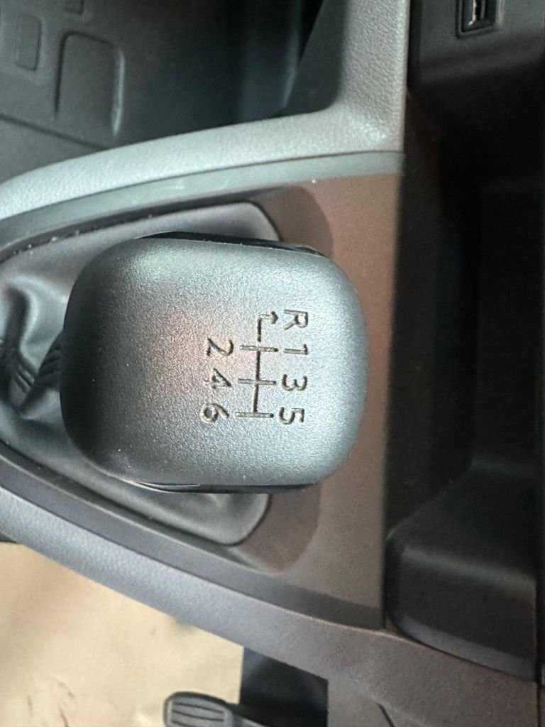 Used Vauxhall Vivaro 2019 for sale - 77627393: Photo 18