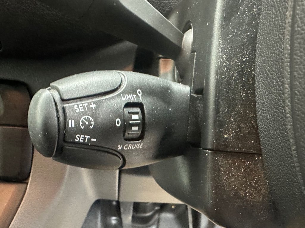 Used Vauxhall Vivaro 2019 for sale - 77627393: Photo 20