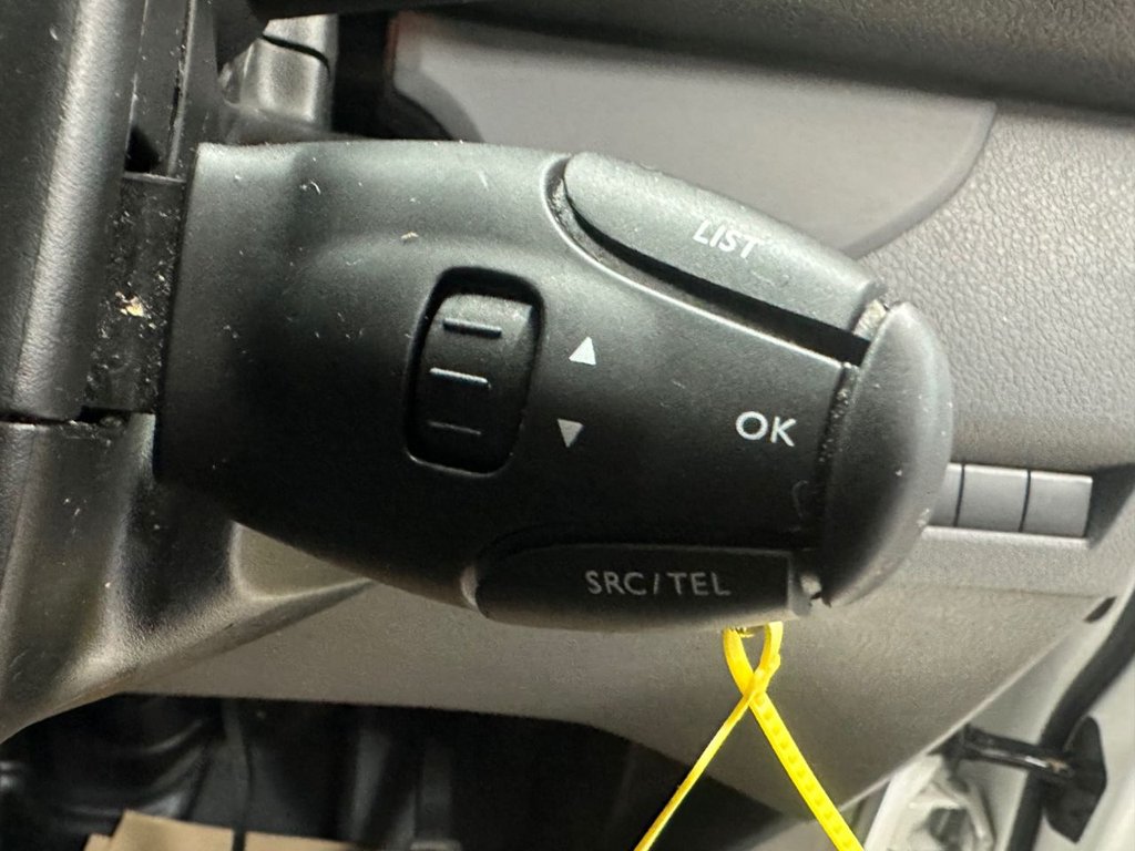 Used Vauxhall Vivaro 2019 for sale - 77627393: Photo 23